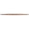 Ekena Millwork Guardian Wood Fretwork Pierced Ceiling Medallion, Birch, 22"OD x 8 1/2"ID x 3/8"T CMWP22X22X0375GDBI - alternate 3